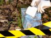 Bareskrim Gerebek 9 Lokasi Rawan Narkoba di Sumut, 36 Orang Diamankan