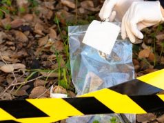 Bareskrim Gerebek 9 Lokasi Rawan Narkoba di Sumut, 36 Orang Diamankan