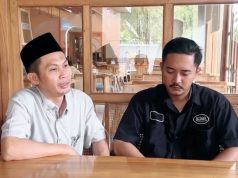 Kemenag Telusuri Video Penghulu Mojokerto Marah kepada Fotografer, Ini Langkah Selanjutnya