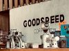 Etika Pelayanan Good Speed Coffee Bitung Dipertanyakan, Pihak Owner Diharapkan Merespon