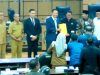 DPRD Lamongan Bahas Rancangan APBD 2027, Kemiskinan Ditarget Turun