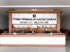 Nama Nama Ketua dan Anggota Komisi A, B, C, D di DPRD Kabupaten Bojonegoro Periode 2024-2029