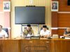 Propemperda 2027 Dibahas, DPRD Bojonegoro Fokus Regulasi Prioritas
