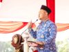 Peringatan HUT Jatim di Gresik, Ada Kabar THR dan Peringatan Keras untuk ASN