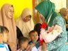 Dari Sampah Jadi Cuan, PKK Bojonegoro Edukasi Warga Ngasem Kelola Limbah Rumah Tangga