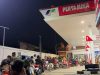 Pertalite hingga Pertamax Turbo Sulit Dicari, Ada Apa dengan BBM Bali