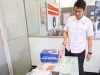 Polres Malang Bongkar Dugaan Peredaran Sabu di Turen, Ini Barang Buktinya