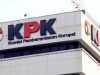 KPK OTT BNPB, 14 Orang Diamankan Uang Rp1,4 Miliar dan Emas Disita