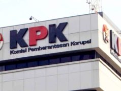 KPK OTT BNPB, 14 Orang Diamankan Uang Rp1,4 Miliar dan Emas Disita