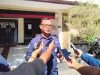 Asyik Nonton Bantengan, Mahasiswi di Malang Kehilangan iPhone, Ini Kronologinya