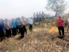 Lansia Asal Karanggeneng Lamongan Ditemukan Tak Bernyawa di Sawah, Ini Keterangan Polisi