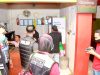 Polisi Gerebek Dua Tempat Hiburan Malam di Lamongan, 11 Orang Diperiksa