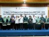 AI Masuk Dunia Pendidikan, Bupati Bojonegoro Ingatkan Guru soal Karakter Siswa