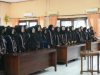 Bukan Cuma Calistung, DWP Bojonegoro Tekankan Fondasi Karakter Anak Sejak Dini