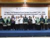 Tiga Institusi Bersatu di PBG Bojonegoro, Bidik Peningkatan Mutu Pendidikan