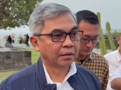 KPK Ungkap Dugaan Korupsi Dana BNPB, Adik Kepala BNPB Jadi Tersangka