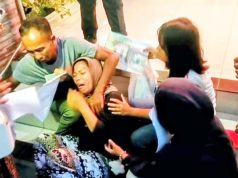 Rumah Warga di Pantai Labu Deli Serdang Dibongkar, Kuasa Hukum Pertanyakan Dasar Hukumnya