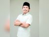 Ekonomi Tumbuh Tapi Buruh Masih Tertekan, Ini 7 Tuntutan untuk Prabowo