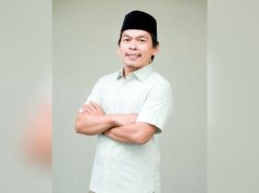 Ekonomi Tumbuh Tapi Buruh Masih Tertekan, Ini 7 Tuntutan untuk Prabowo