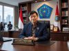 Pemakzulan Gibran Jadi Polemik, Ketum PJI Hartanto Boechori Ingatkan Bahaya Provokasi Politik