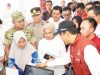Gus Ipul Resmikan KDMP di Lamongan, Koperasi Desa Disiapkan untuk Permudah Warga