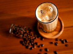 Merasa Fokus Setelah Minum Kopi, Efek Kafein Ternyata Tak Sesederhana Itu
