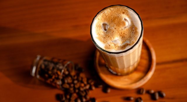 Merasa Fokus Setelah Minum Kopi, Efek Kafein Ternyata Tak Sesederhana Itu