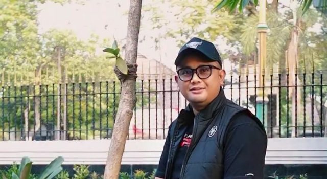 KPK Dalami Pengadaan hingga Audit BPK dalam Kasus OTT Bupati Klaten