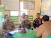 Lahan Garapan Liar di Kawasan Hutan Jadi Perhatian, Perhutani Bojonegoro Libatkan LMDH