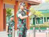 Jangan Tergiur Janji Kelulusan Berbayar, Ini Pesan Tegas Dandim Lamongan