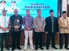 Bojonegoro Menuju Lebih Maju, Ormas Diminta Tak Lupakan Kepentingan Rakyat