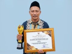 Lembu Suro Hargomulyo Juara II Jatim 2026, Begini Cara Mereka Kembangkan Ternak