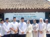 Bojonegoro Menuju Usia 349 Tahun, Bupati Wahono Kenang Jasa Leluhur