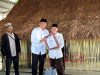 Ada Gending Kodok Ngorek dalam Tradisi Makam Buyut Dalem Bojonegoro