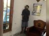 Polisi Periksa Penemuan Pria Meninggal di Margomulyo Balen Bojonegoro, Ini Fakta Awalnya