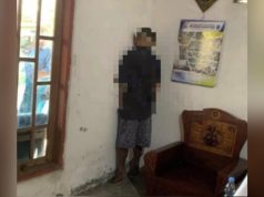 Polisi Periksa Penemuan Pria Meninggal di Margomulyo Balen Bojonegoro, Ini Fakta Awalnya