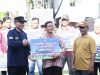 Gutanbo Fest 2026 Jadi Momentum Kebangkitan Petani Bojonegoro, Ini Target Besarnya