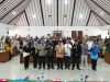 Peringati HJB ke-349, Bojonegoro Perkuat Peran Ormas untuk Rakyat