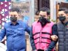 Kejagung Tahan Bos Tambang DS, Dugaan Korupsi Nikel Rp401 Miliar Terungkap