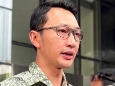 OTT Bupati Klaten, KPK Sita Rp1,9 Miliar dan Ungkap 5 Klaster Kasus