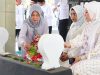 Jejak Sejarah Majapahit hingga Bojonegoro, Mengenal Sosok Adipati Haryo Matahun
