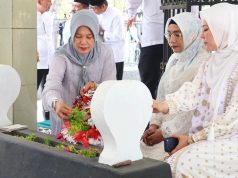 Jejak Sejarah Majapahit hingga Bojonegoro, Mengenal Sosok Adipati Haryo Matahun