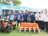 Petani Bojonegoro Punya Peluang Besar, Teknologi Jadi Kunci Lumbung Pangan
