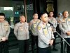 Kapolda Jatim Baru Ditantang Tuntaskan Kasus Menggantung, Ini Pesan Ketum PJI
