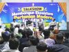 Smart Farming hingga AI, Ini Cara Gen Z Mengubah Wajah Pertanian Bojonegoro