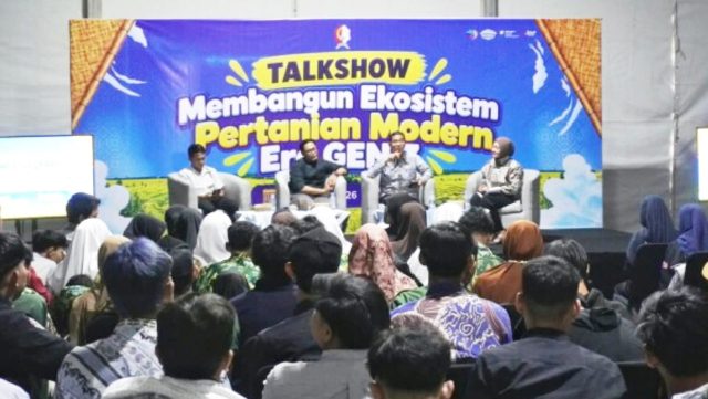 IMG-20261018-WA0012