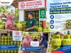 Pertamina Gandeng KDKMP, Warga Bojonegoro Makin Mudah Akses LPG 3 Kg
