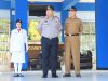 Dari Bullying hingga Narkoba, Ini Pesan Kapolresta Tuban untuk Pelajar