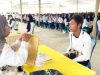 Angka Pengangguran Turun, Bojonegoro Siapkan Kawasan Industri Baru