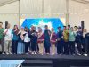 Bojonegoro Salip Ngawi, Kini Jadi Penghasil Padi Terbesar Kedua di Jatim